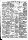 Northern Whig Tuesday 03 June 1879 Page 2