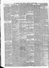 Northern Whig Thursday 19 June 1879 Page 6