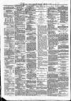 Northern Whig Friday 01 August 1879 Page 2