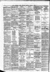 Northern Whig Friday 01 August 1879 Page 4