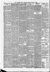 Northern Whig Friday 01 August 1879 Page 6