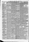 Northern Whig Friday 01 August 1879 Page 8