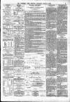 Northern Whig Saturday 02 August 1879 Page 3