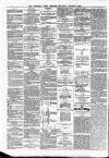 Northern Whig Saturday 02 August 1879 Page 4