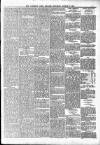 Northern Whig Saturday 02 August 1879 Page 5