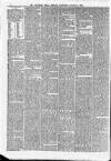 Northern Whig Saturday 02 August 1879 Page 6