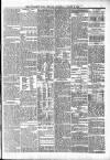 Northern Whig Saturday 02 August 1879 Page 7