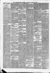 Northern Whig Saturday 02 August 1879 Page 8