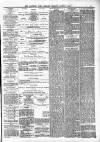 Northern Whig Monday 04 August 1879 Page 3