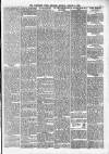 Northern Whig Monday 04 August 1879 Page 5