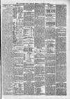 Northern Whig Monday 04 August 1879 Page 7