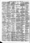 Northern Whig Tuesday 05 August 1879 Page 2