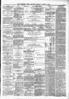 Northern Whig Tuesday 05 August 1879 Page 3