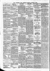 Northern Whig Tuesday 05 August 1879 Page 4