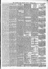 Northern Whig Tuesday 05 August 1879 Page 5