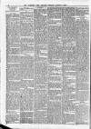 Northern Whig Tuesday 05 August 1879 Page 6