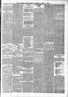 Northern Whig Tuesday 05 August 1879 Page 7