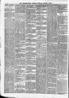 Northern Whig Tuesday 05 August 1879 Page 8