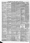 Northern Whig Wednesday 06 August 1879 Page 8
