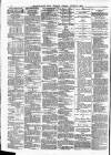 Northern Whig Friday 08 August 1879 Page 2