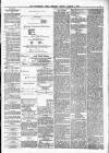 Northern Whig Friday 08 August 1879 Page 3