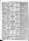 Northern Whig Friday 08 August 1879 Page 4