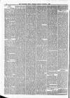 Northern Whig Friday 08 August 1879 Page 6