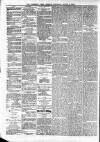 Northern Whig Saturday 09 August 1879 Page 4