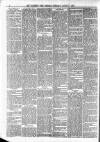 Northern Whig Saturday 09 August 1879 Page 6