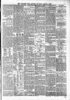 Northern Whig Saturday 09 August 1879 Page 7