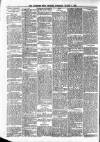 Northern Whig Saturday 09 August 1879 Page 8