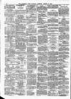 Northern Whig Tuesday 12 August 1879 Page 2