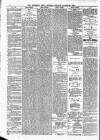 Northern Whig Tuesday 12 August 1879 Page 4