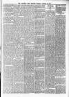 Northern Whig Tuesday 12 August 1879 Page 5