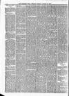 Northern Whig Tuesday 12 August 1879 Page 6