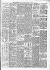 Northern Whig Tuesday 12 August 1879 Page 7