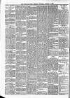 Northern Whig Tuesday 12 August 1879 Page 8