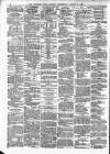 Northern Whig Wednesday 13 August 1879 Page 2