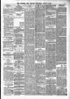 Northern Whig Wednesday 13 August 1879 Page 3