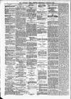 Northern Whig Wednesday 13 August 1879 Page 4