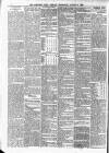 Northern Whig Wednesday 13 August 1879 Page 6