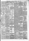 Northern Whig Wednesday 13 August 1879 Page 7
