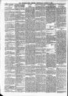 Northern Whig Wednesday 13 August 1879 Page 8