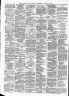 Northern Whig Thursday 14 August 1879 Page 2