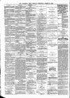 Northern Whig Thursday 14 August 1879 Page 4