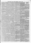 Northern Whig Thursday 14 August 1879 Page 5