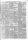 Northern Whig Thursday 14 August 1879 Page 7