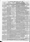 Northern Whig Thursday 14 August 1879 Page 8