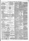 Northern Whig Tuesday 26 August 1879 Page 3
