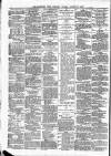 Northern Whig Friday 29 August 1879 Page 2